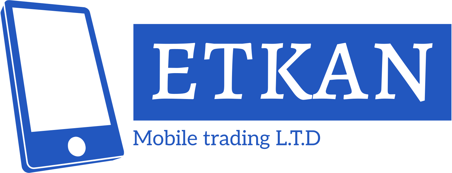 Etkan Company